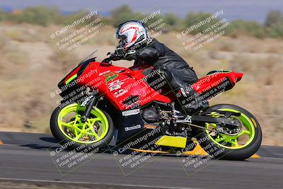 media/Oct-08-2022-SoCal Trackdays (Sat) [[1fc3beec89]]/Turn 16 (125pm)/